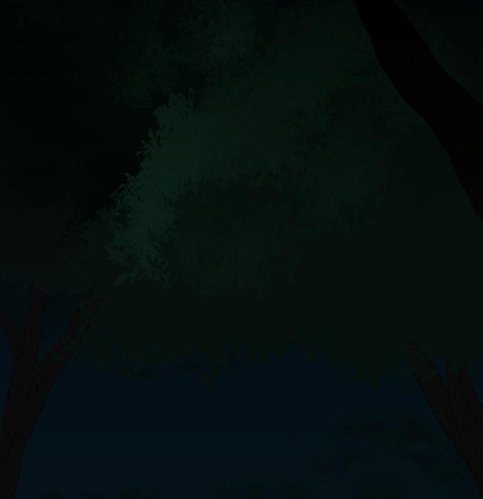 The Beginning After the End, chapter 114, image 90