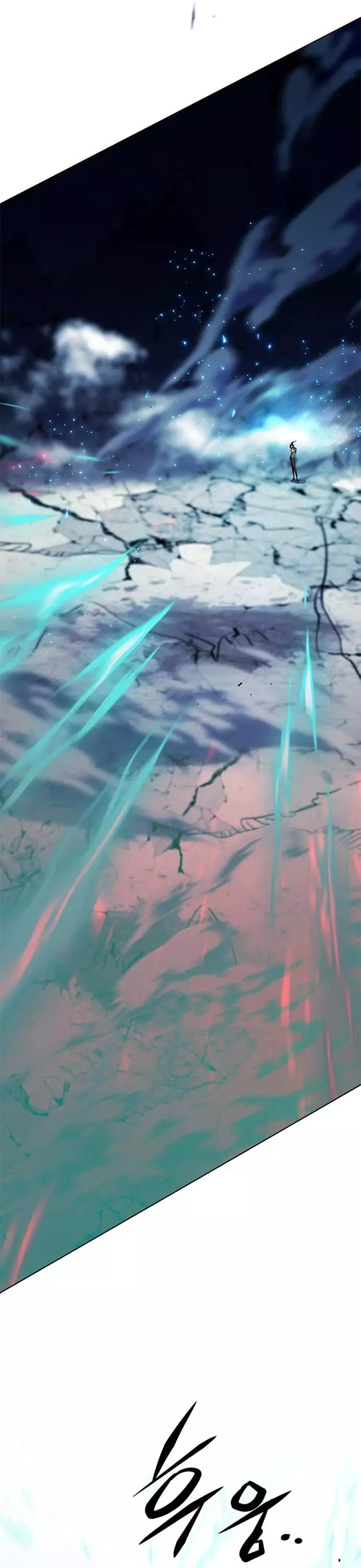 Eleceed, chapter 214, image 10