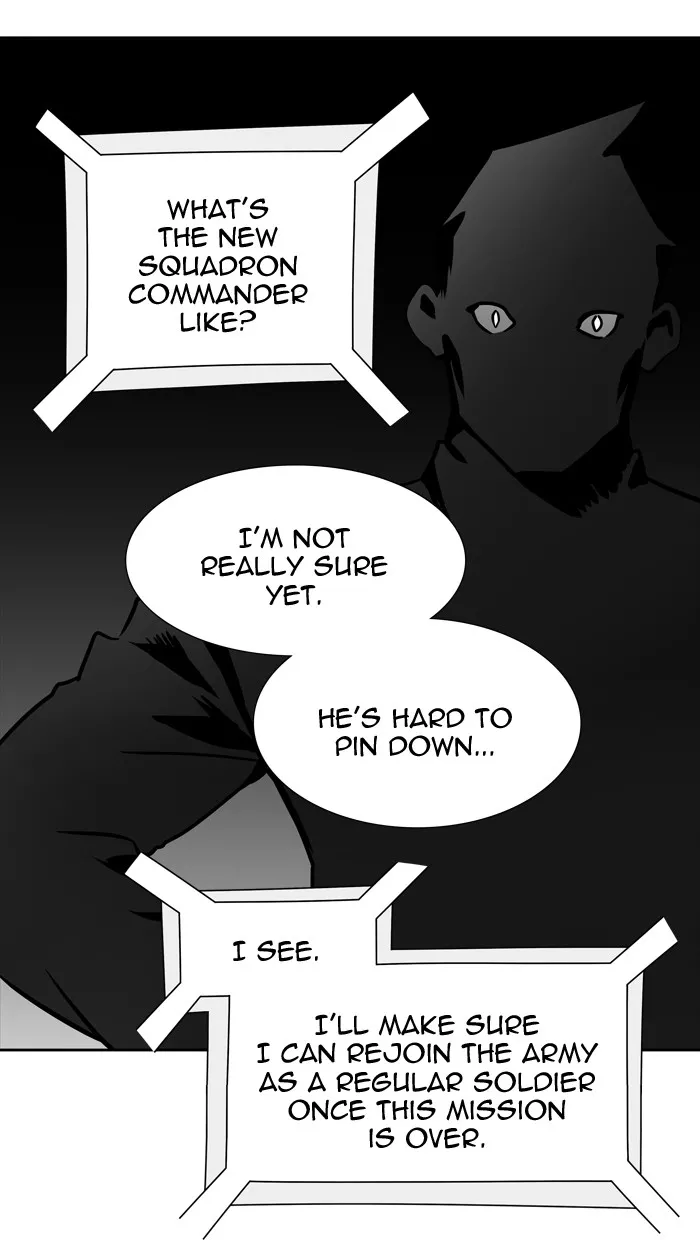 Tower of God, chapter 456, image 83