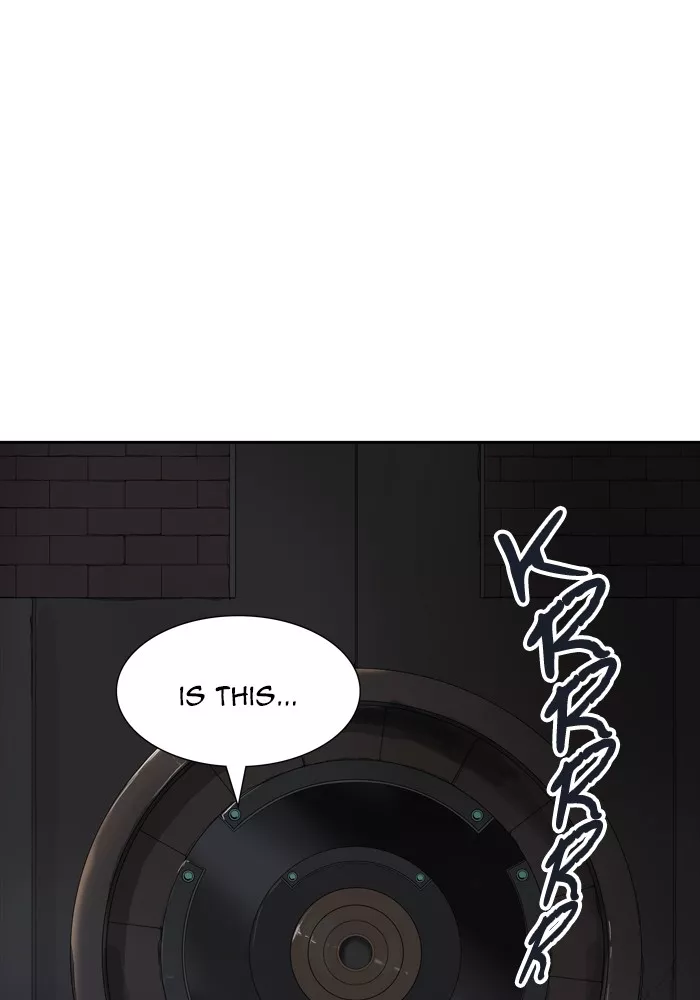 Tower of God, chapter 459, image 100