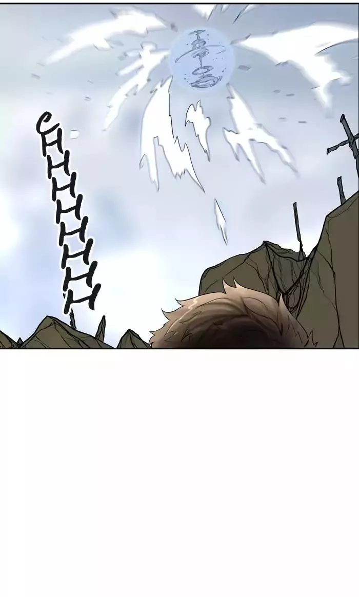 Tower of God, chapter 379, image 91