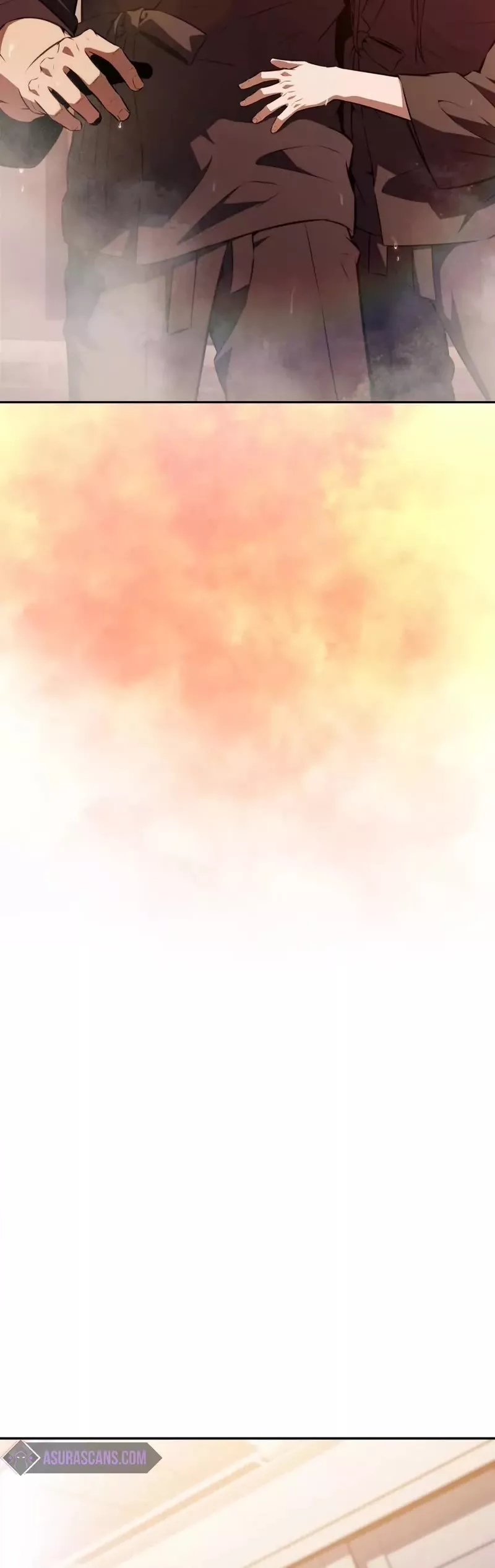Solo Max-Level Newbie, chapter 186, image 51