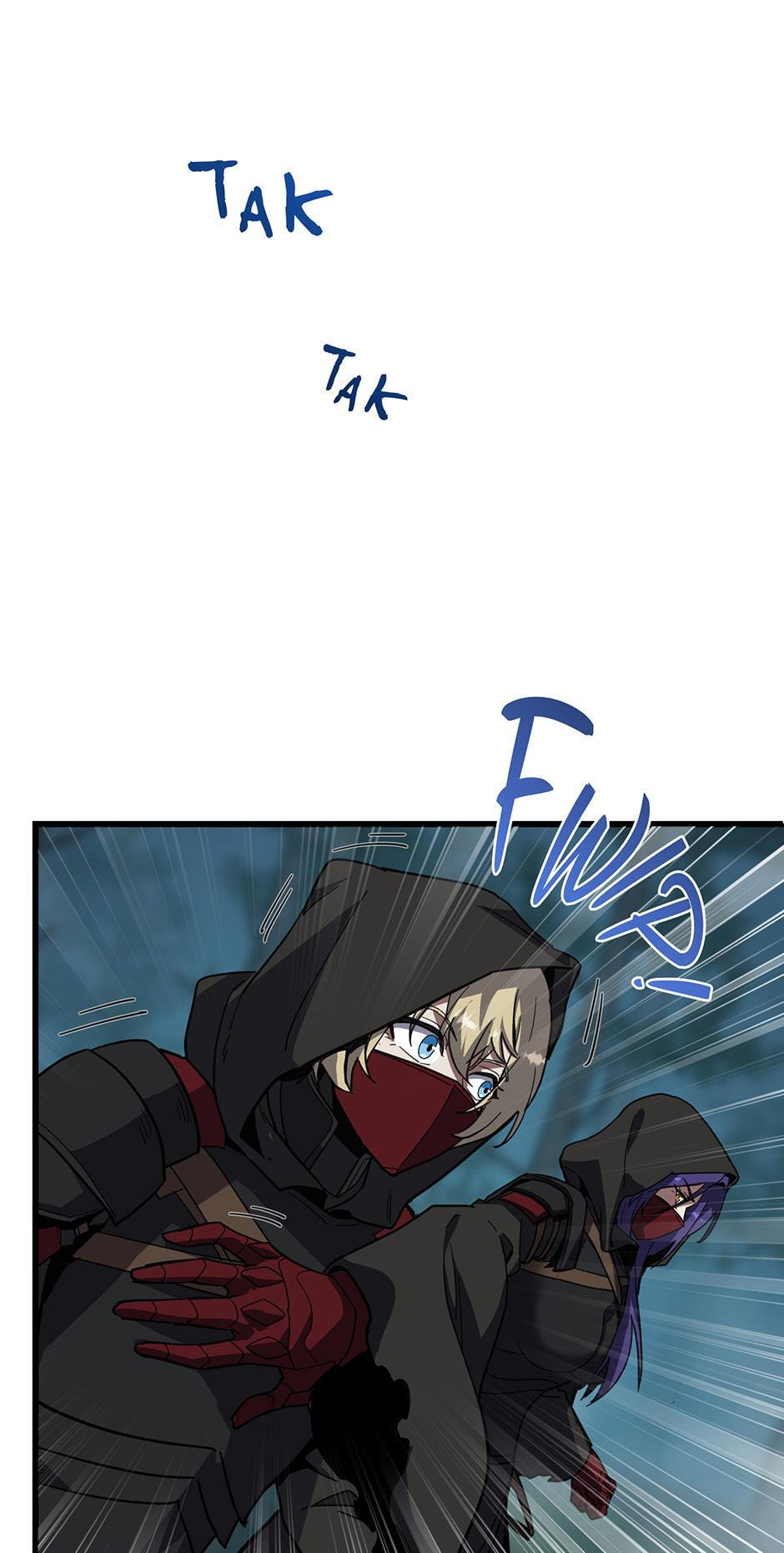 The Beginning After the End, chapter 233, image 26
