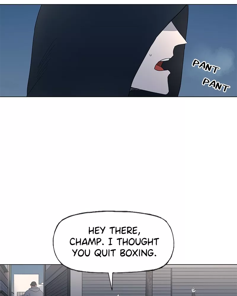 The Boxer, chapter 84, image 15