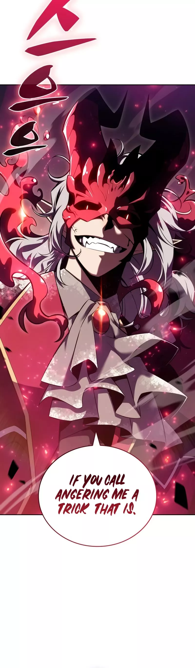 Solo Max-Level Newbie, chapter 94, image 41