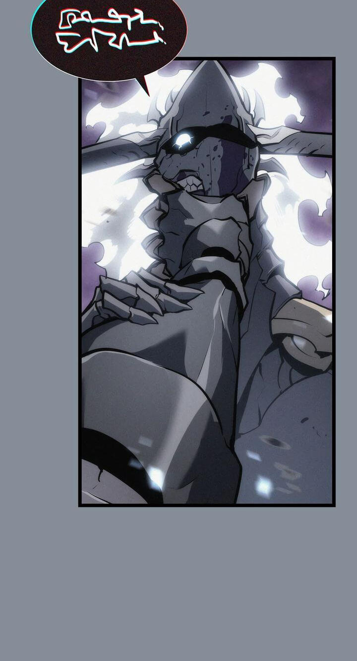Solo Leveling, chapter 177, image 24