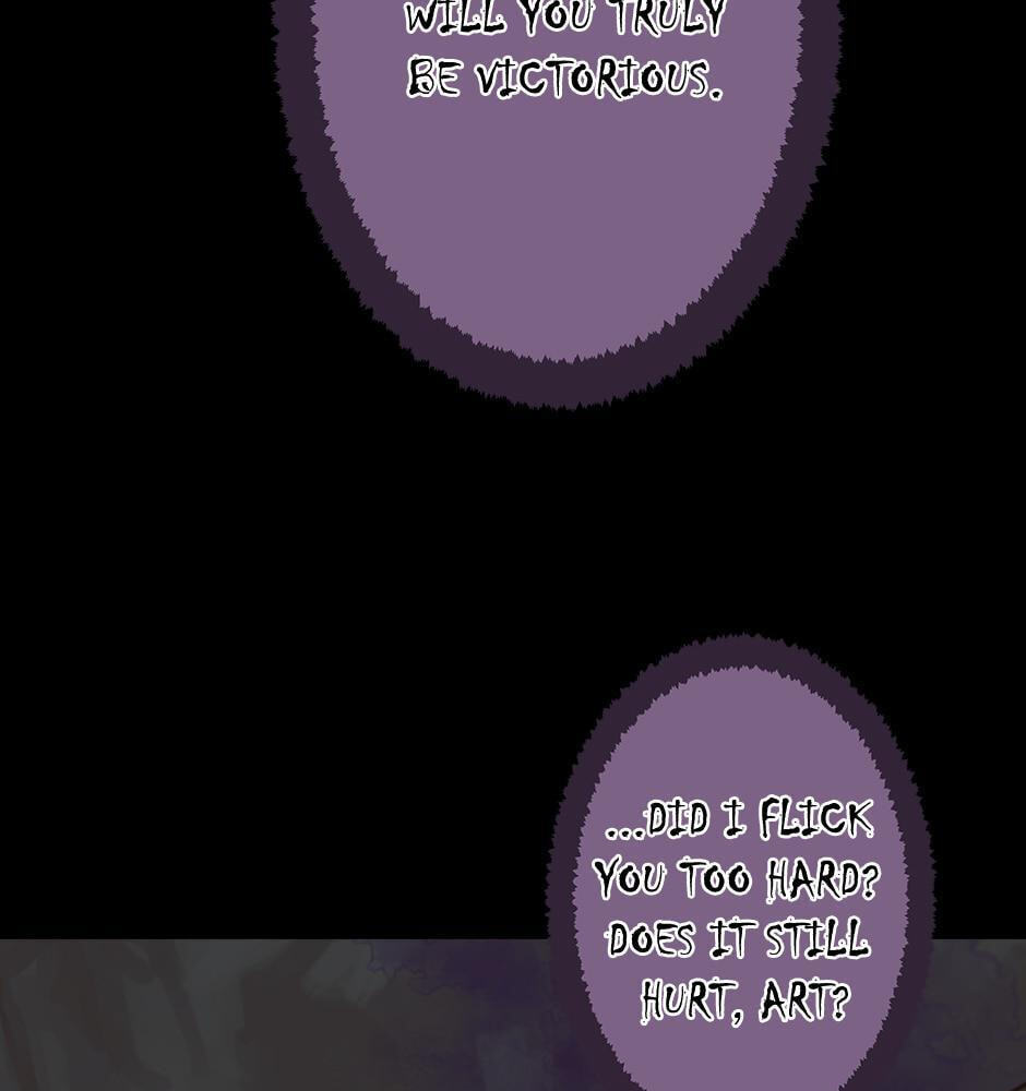 The Beginning After the End, chapter 14, page 59