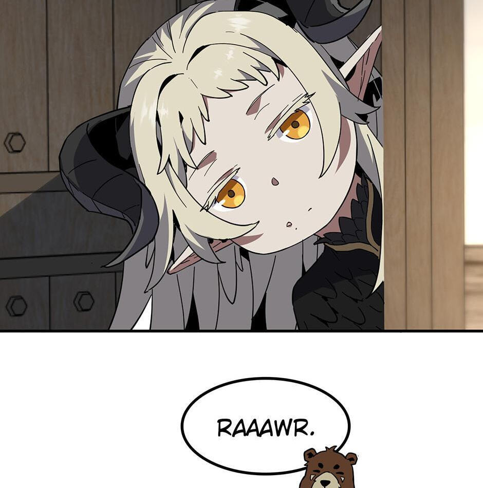 The Beginning After the End, chapter 232, image 70