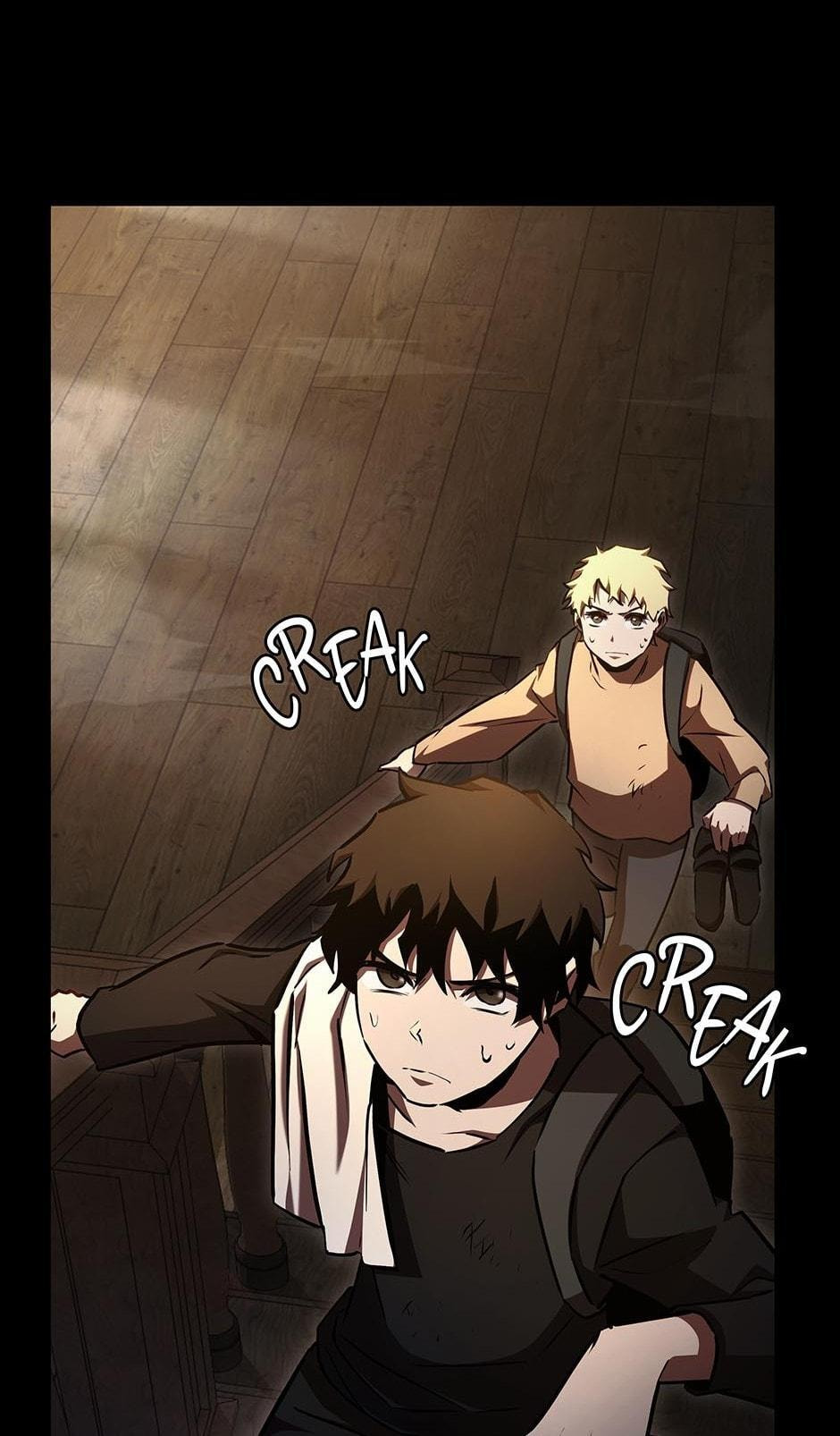 The Beginning After the End, chapter 176, image 130