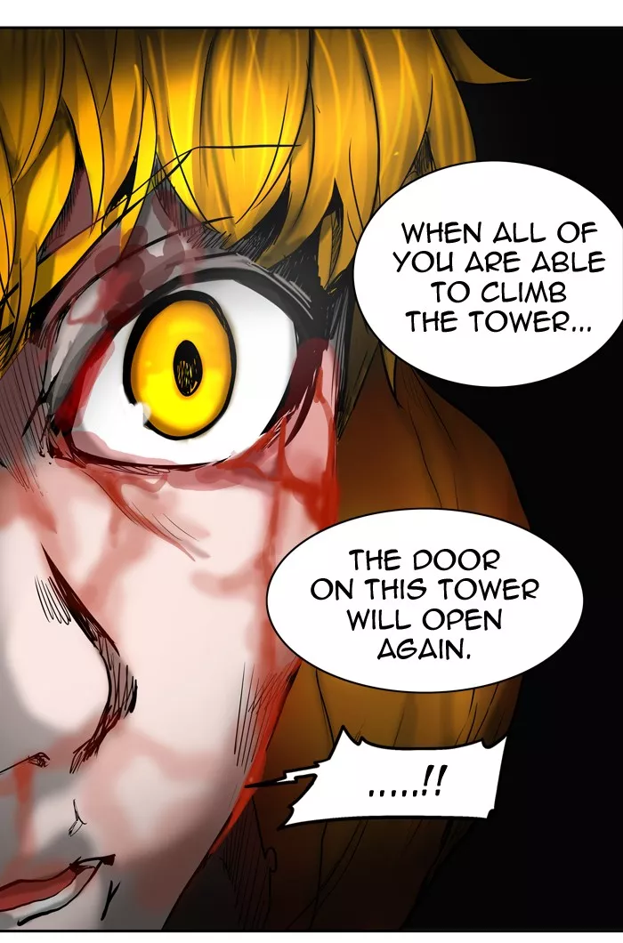Tower of God, chapter 309, image 121