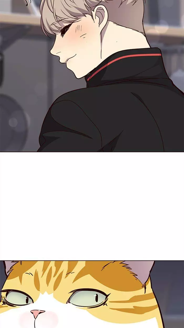 Eleceed, chapter 35, image 46