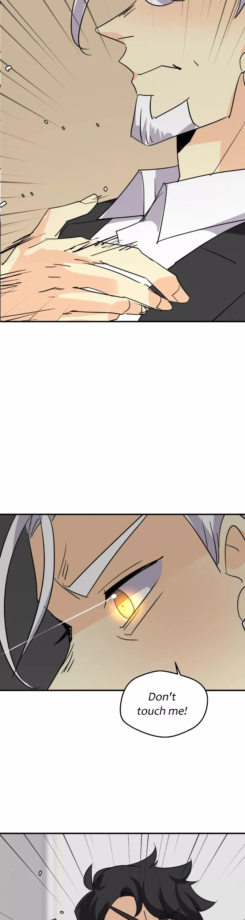 unOrdinary, chapter 336, image 13