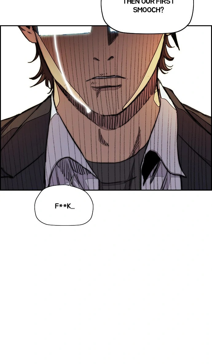 Wind Breaker, chapter 359, image 55