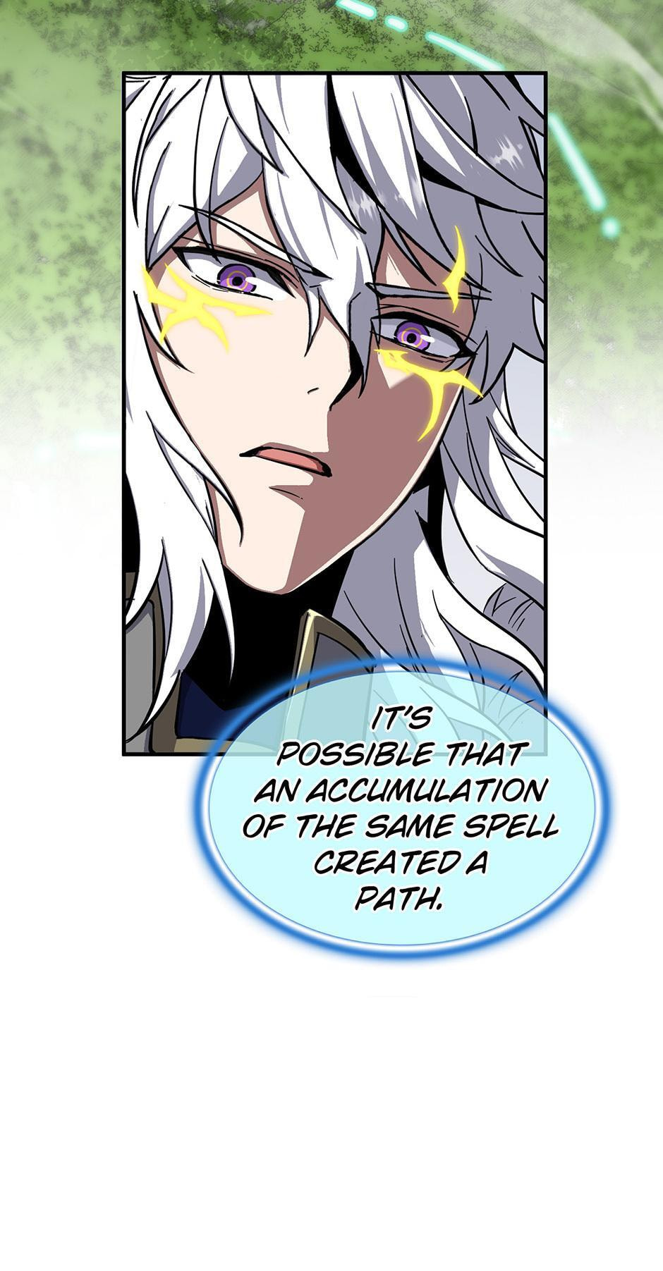 The Beginning After the End, chapter 248, image 127