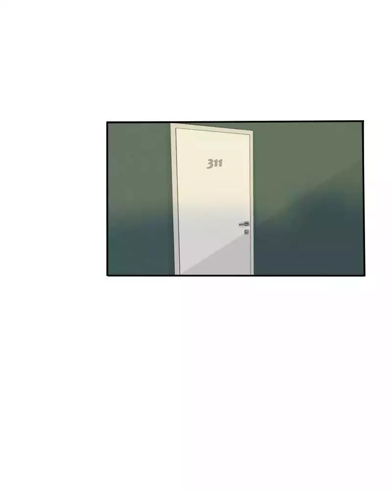 unOrdinary, chapter 87, image 22