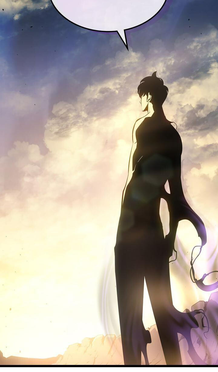 Solo Leveling, chapter 177, image 82