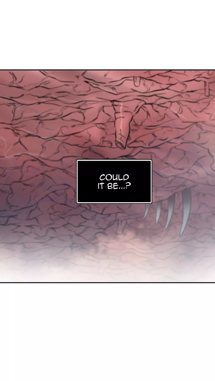 Tower of God, chapter 337, image 43