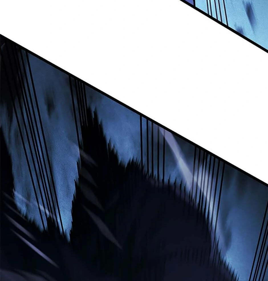Revenge of the Baskerville Bloodhound, chapter 79, image 30