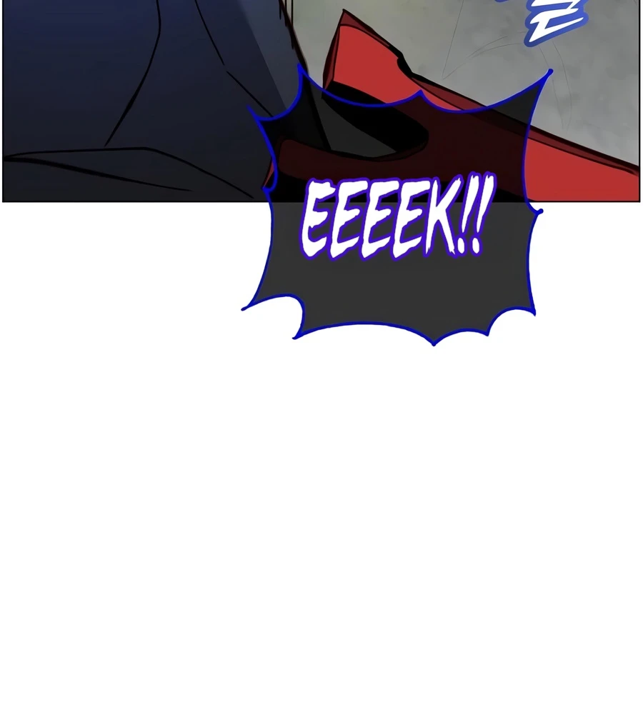 The Max Level Hero has Returned!, chapter 240, image 7