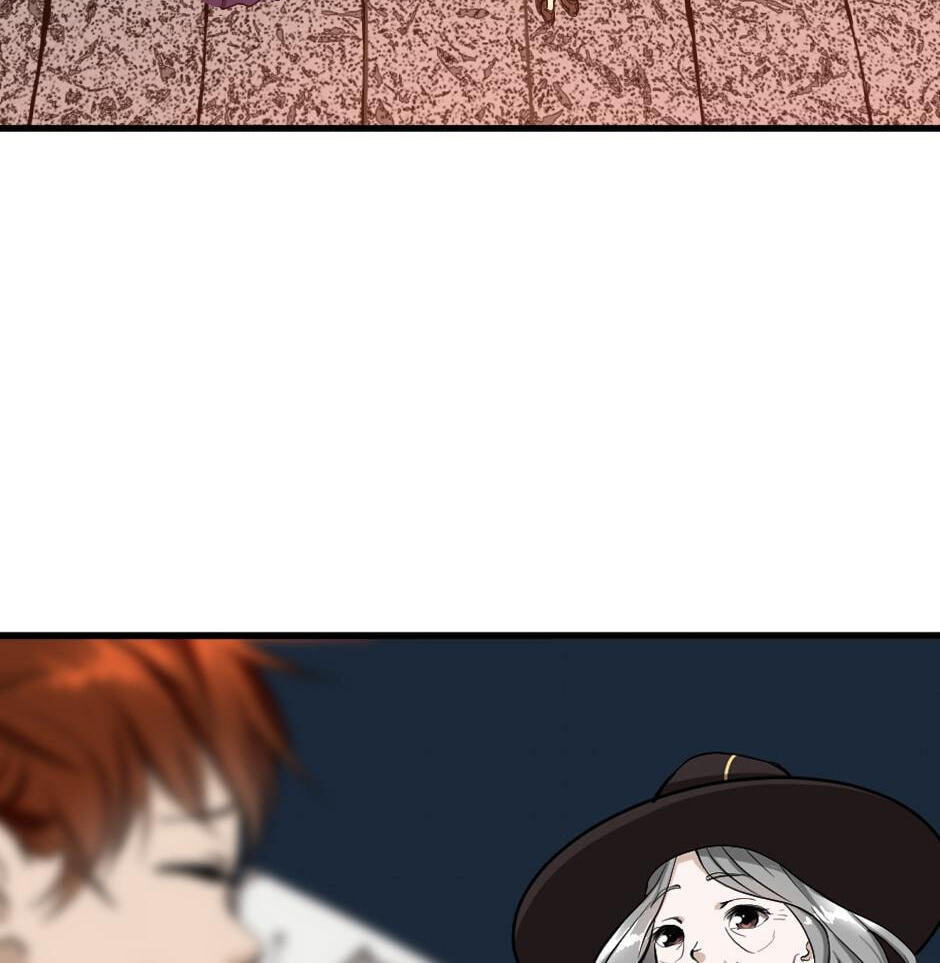 The Beginning After the End, chapter 35, page 88