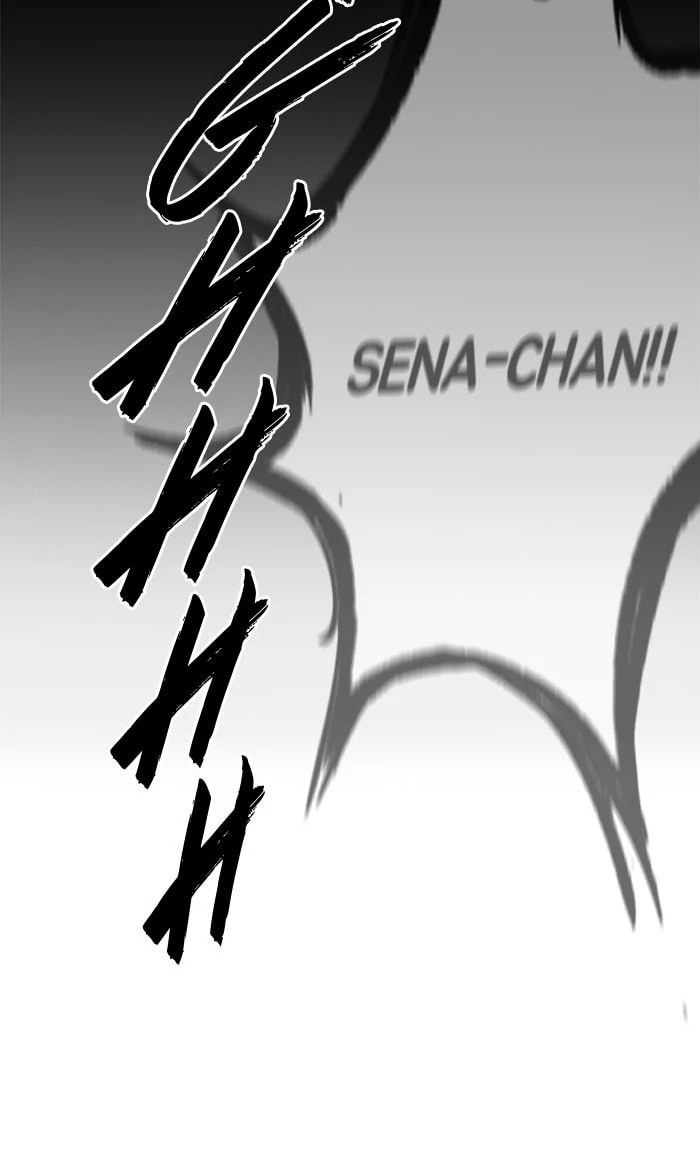 Wind Breaker, chapter 283, image 84
