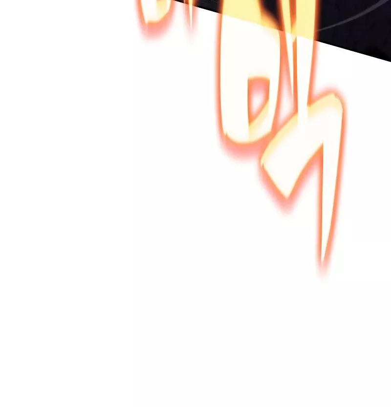 Solo Max-Level Newbie, chapter 229, image 14