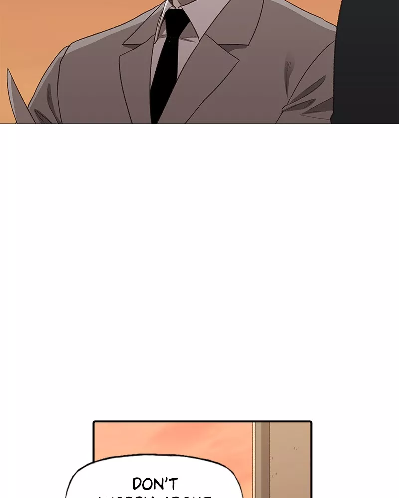 The Boxer, chapter 83, image 20