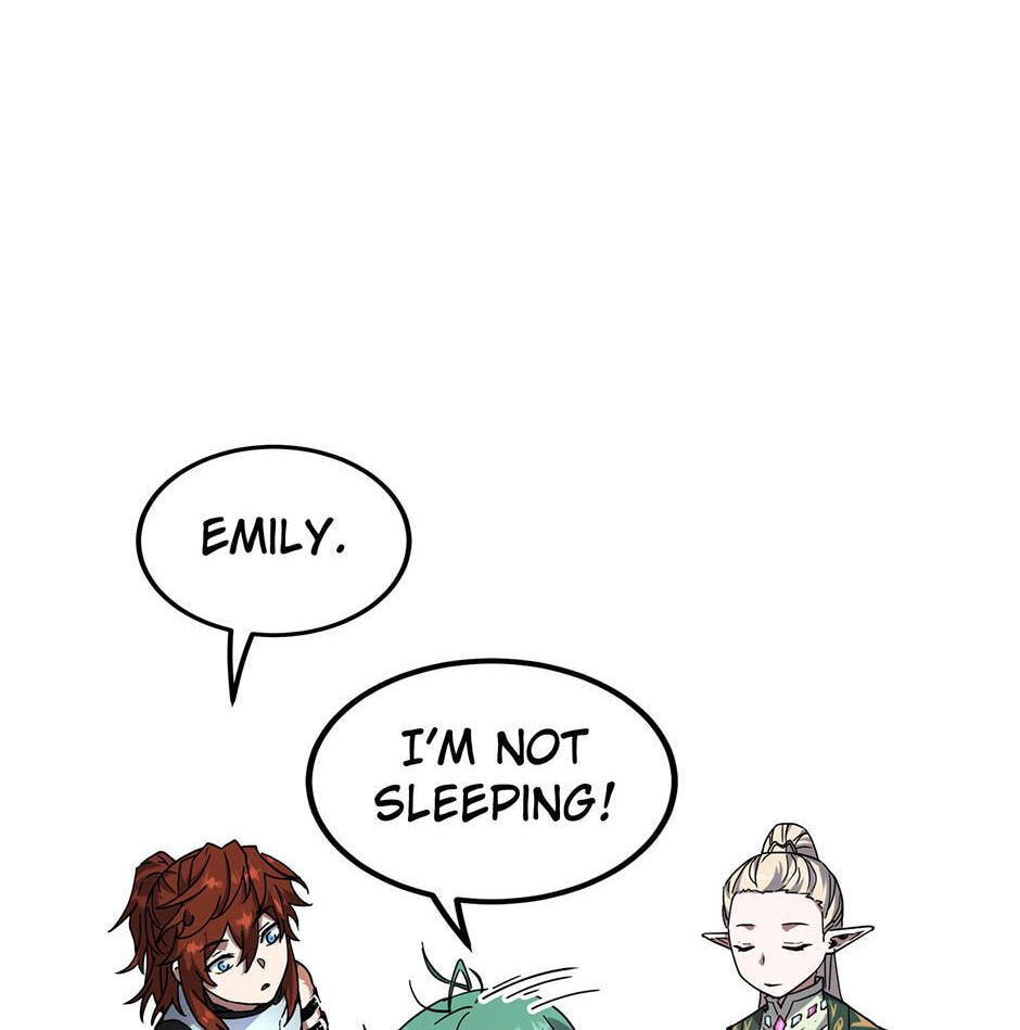The Beginning After the End, chapter 218, image 64