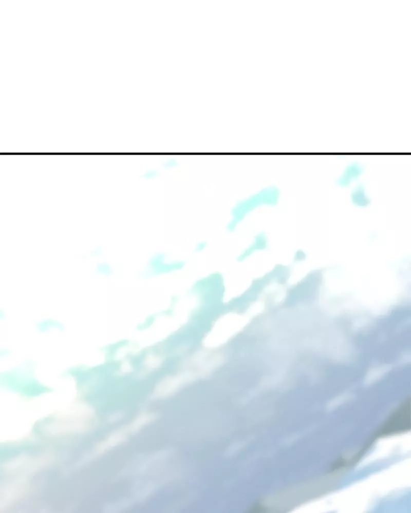 The Greatest Estate Developer, chapter 69, image 52