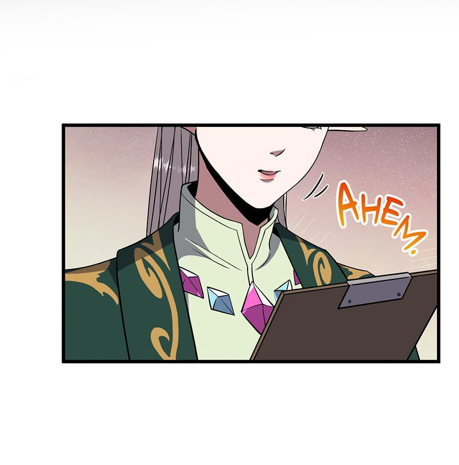 The Beginning After the End, chapter 218, image 5