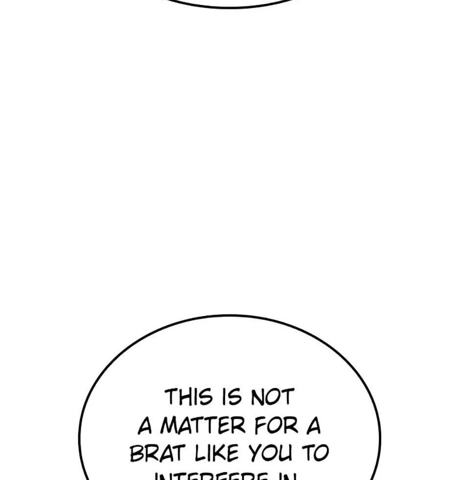 Revenge of the Baskerville Bloodhound, chapter 38, image 119