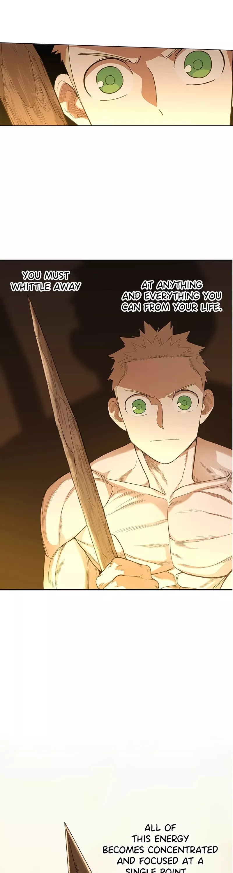 The Boxer, chapter 120, image 15