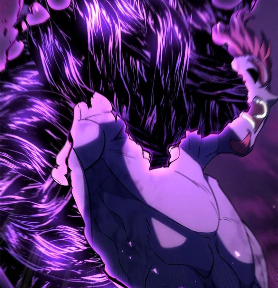 Revenge of the Baskerville Bloodhound, chapter 54, image 154