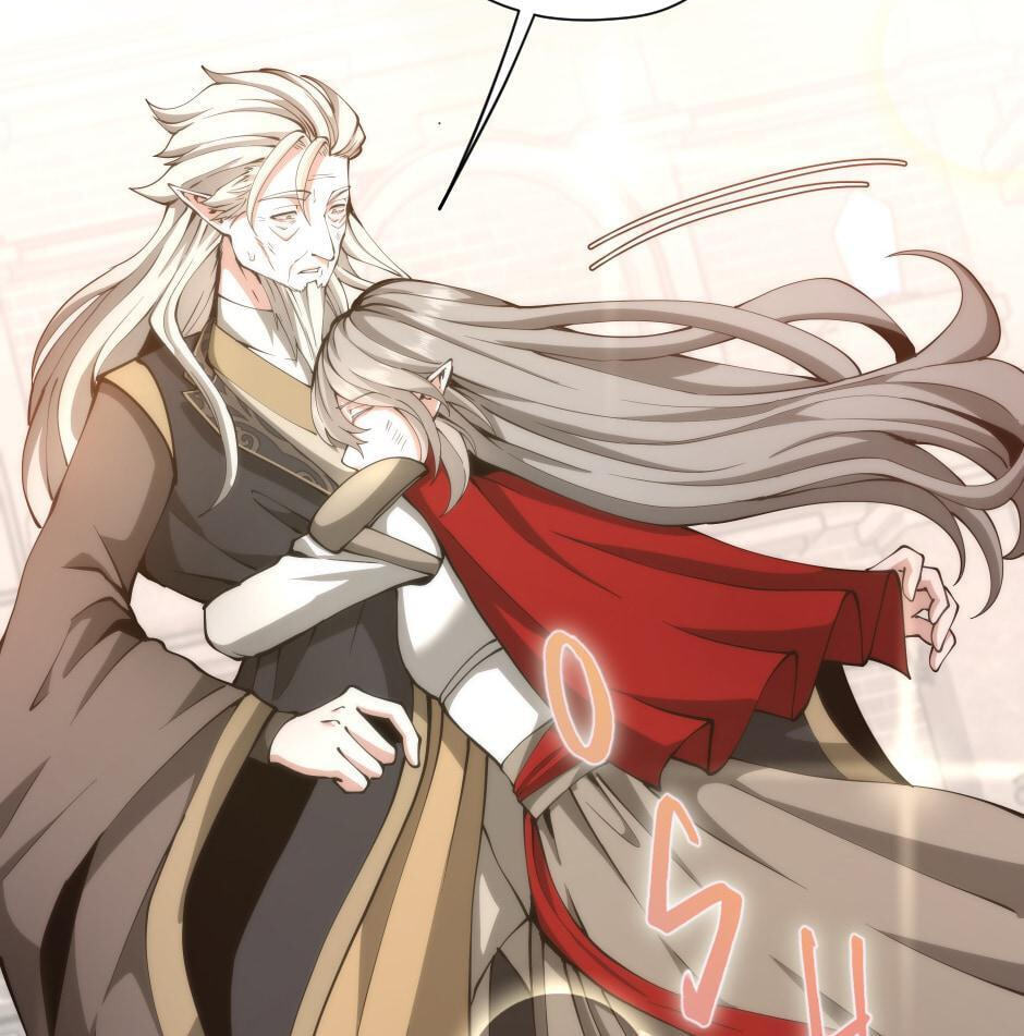 The Beginning After the End, chapter 167, image 23