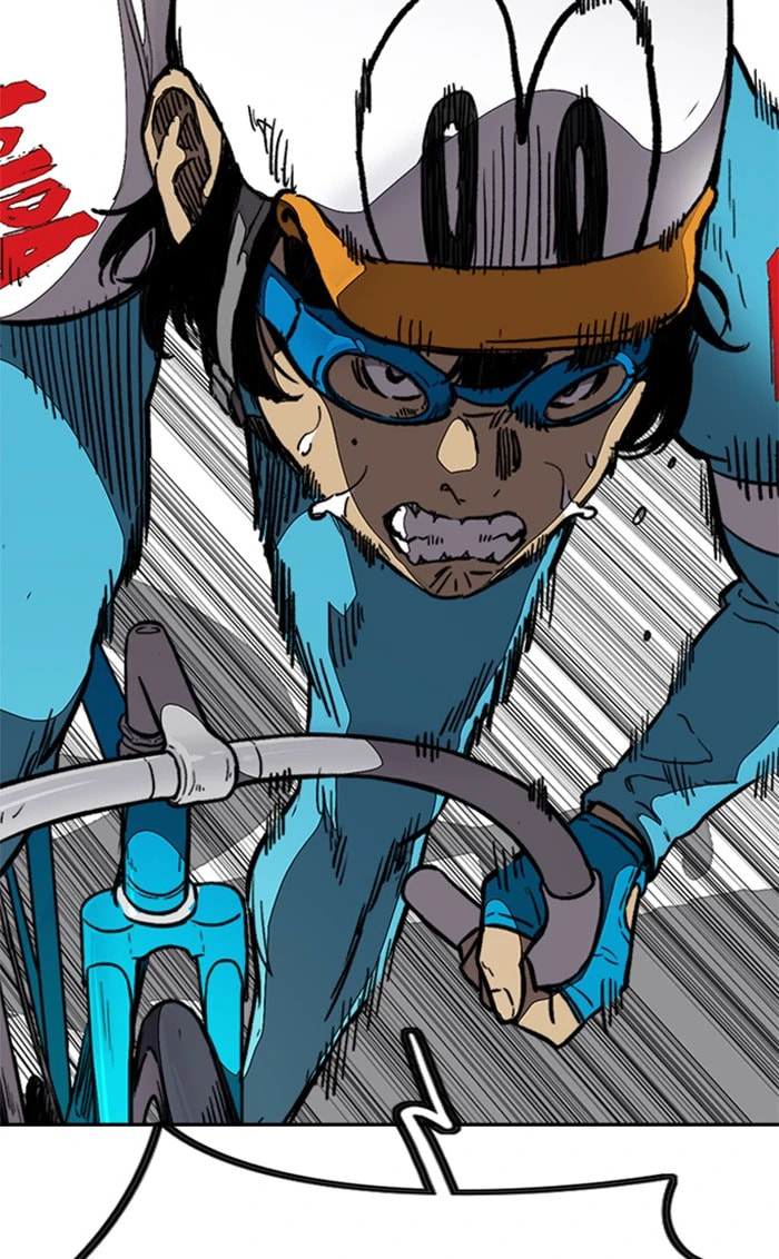 Wind Breaker, chapter 341, image 74