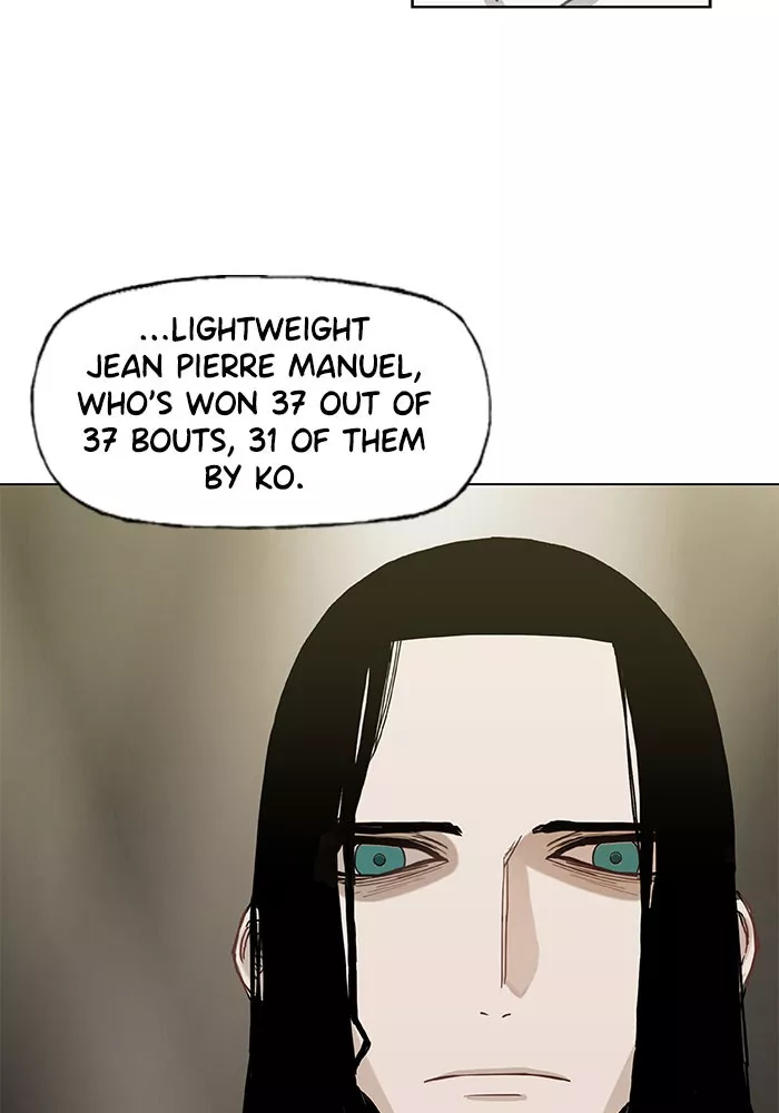 The Boxer, chapter 25, image 57