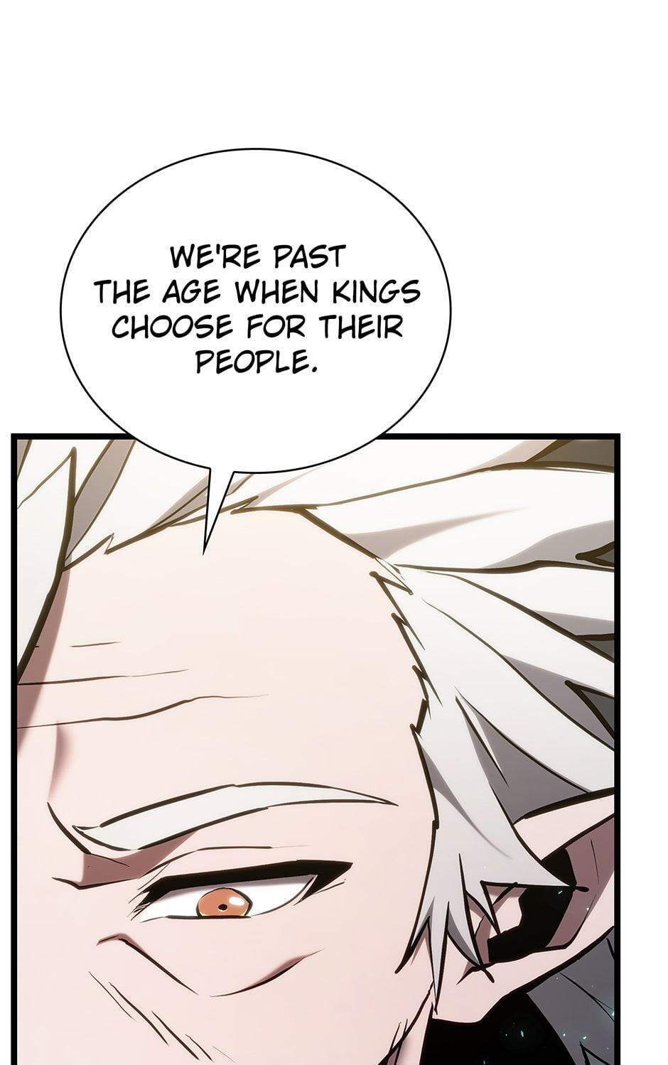 The Beginning After the End, chapter 178, image 188