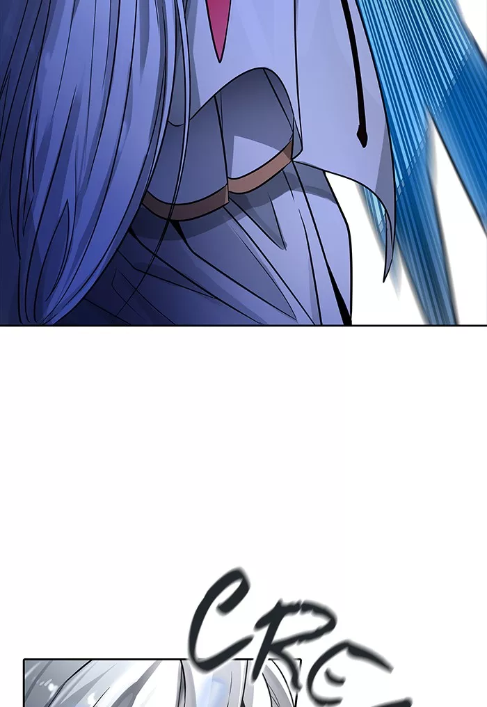 Tower of God, chapter 505, image 90