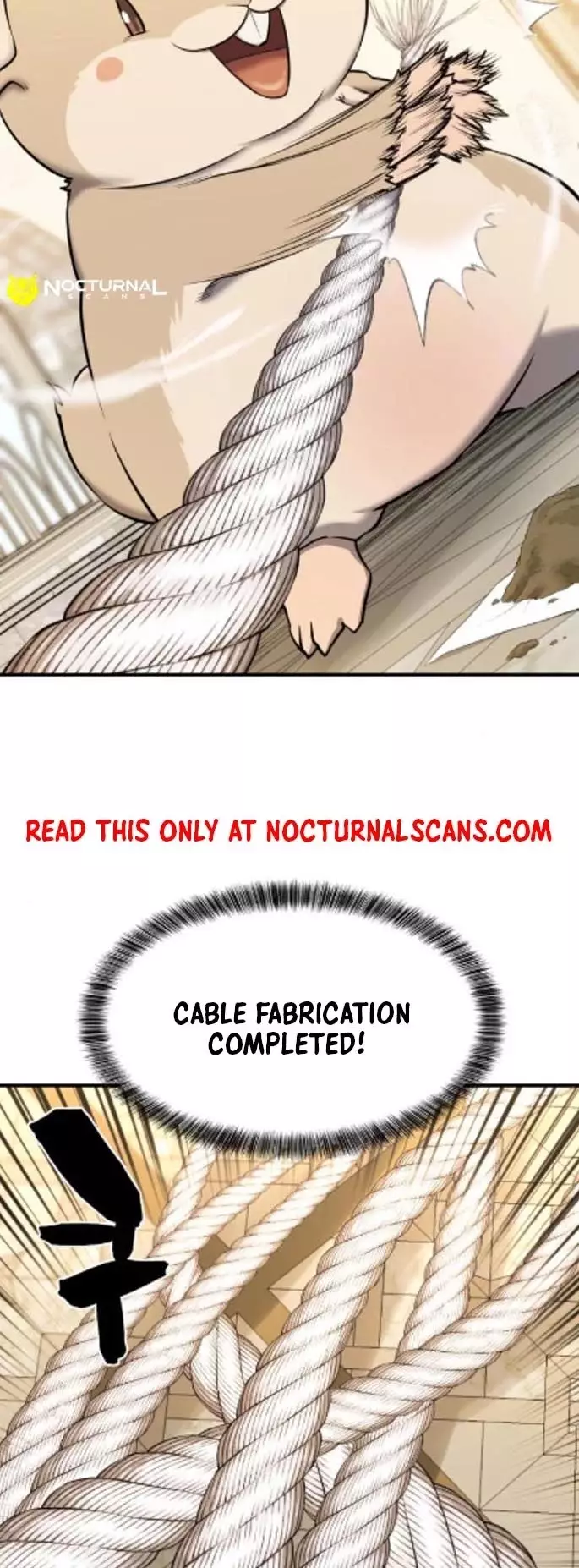 The Greatest Estate Developer, chapter 40, image 16