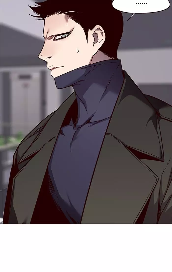 Eleceed, chapter 47, image 71