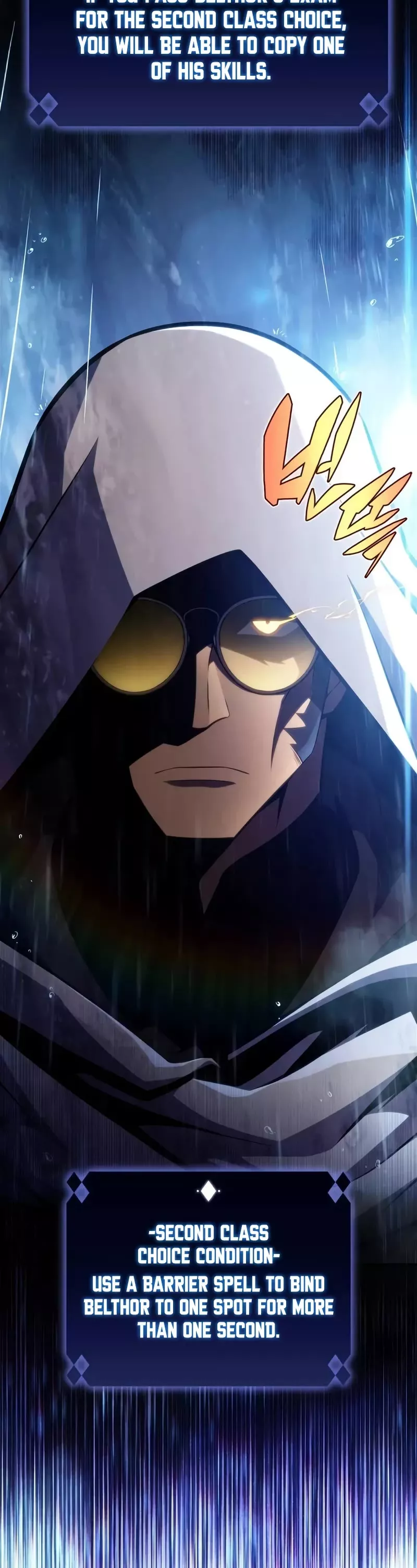 Solo Max-Level Newbie, chapter 182, image 37