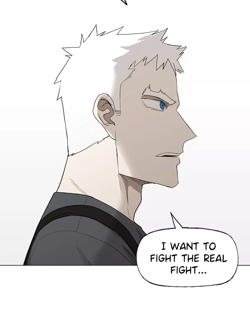 The Boxer, chapter 91, image 6