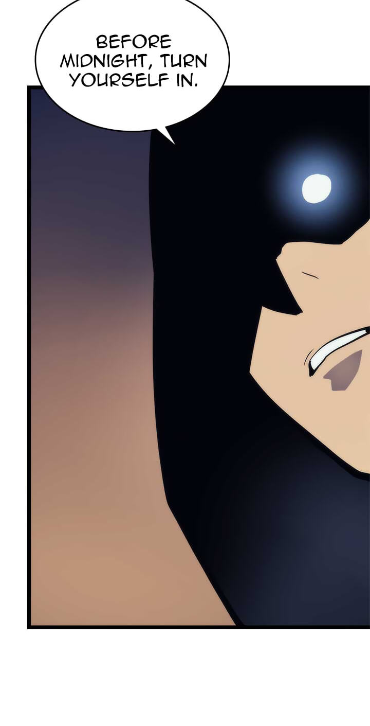 Solo Leveling, chapter 94.1, image 46