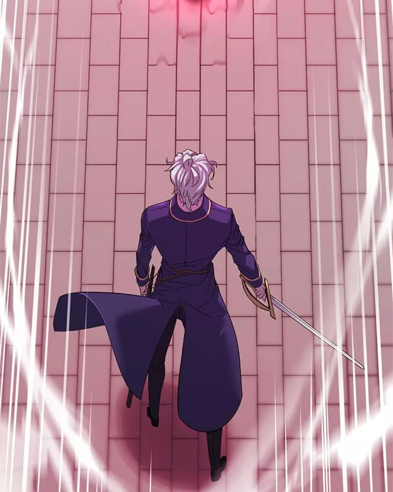The Greatest Estate Developer, chapter 8, image 104