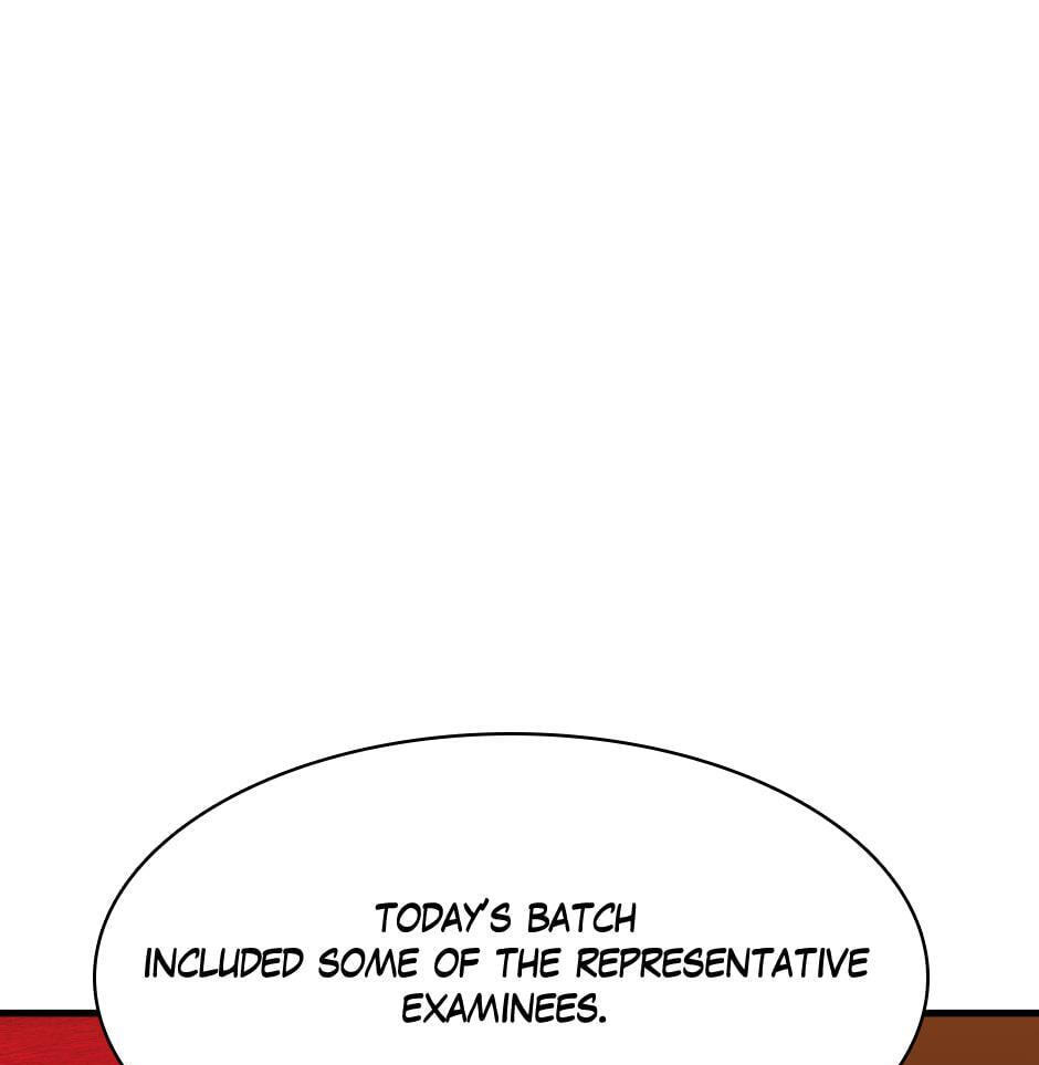 The Beginning After the End, chapter 53, image 47