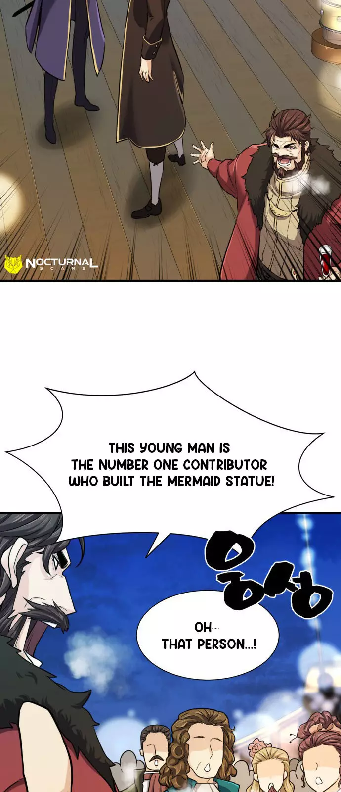 The Greatest Estate Developer, chapter 27, image 48