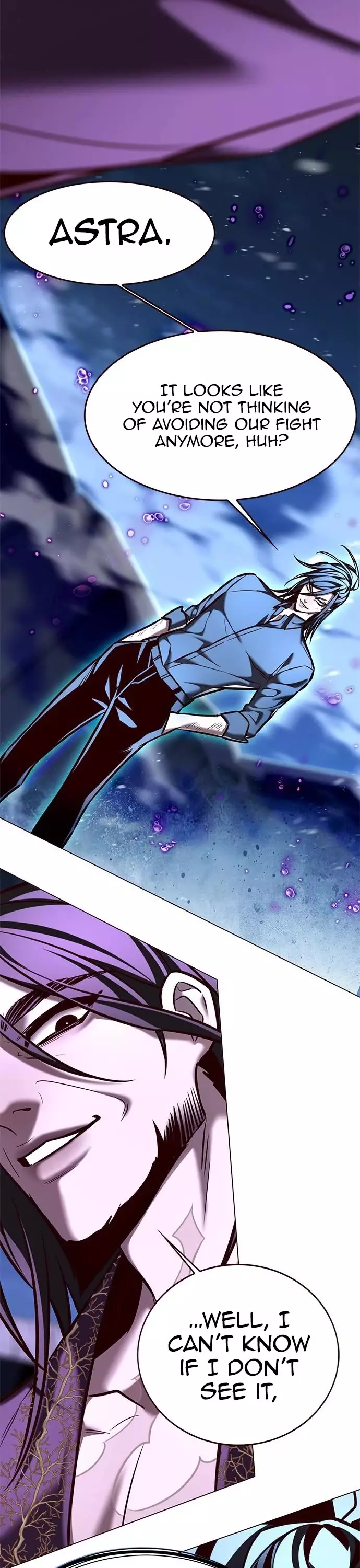 Eleceed, chapter 273, image 27