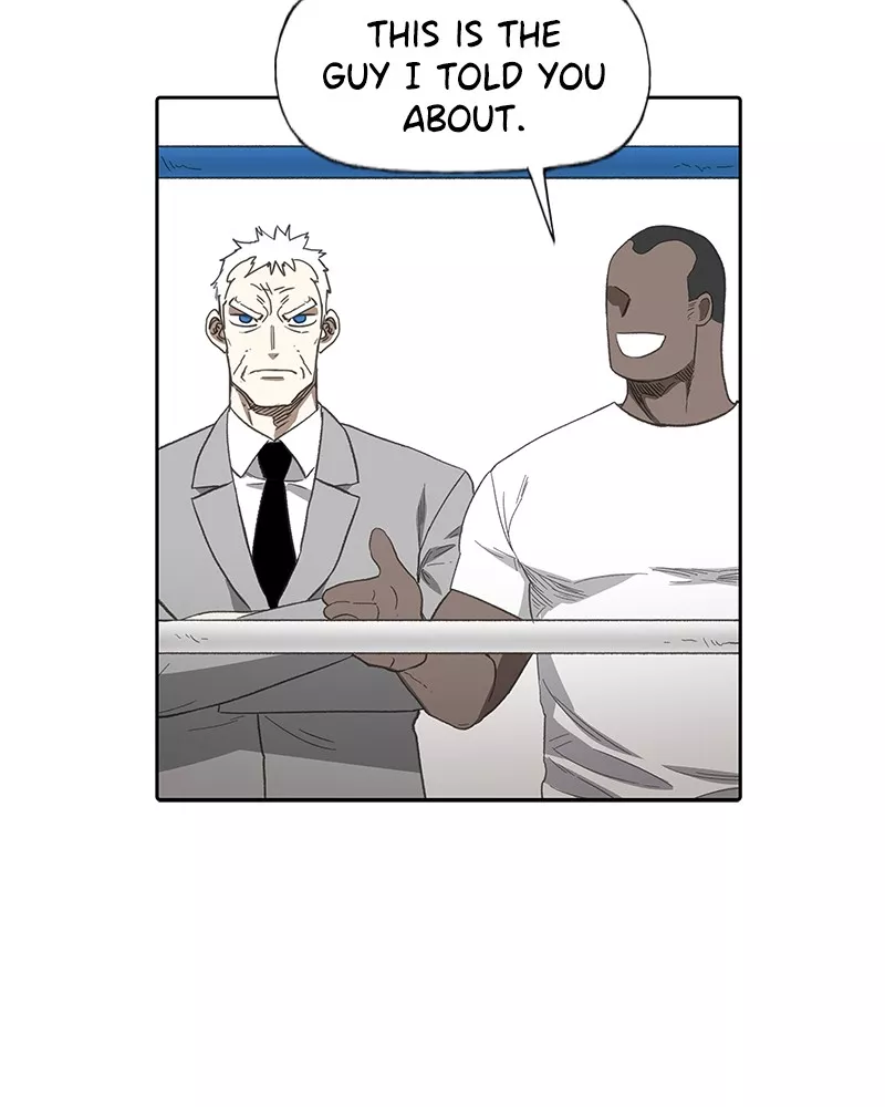 The Boxer, chapter 82, image 40