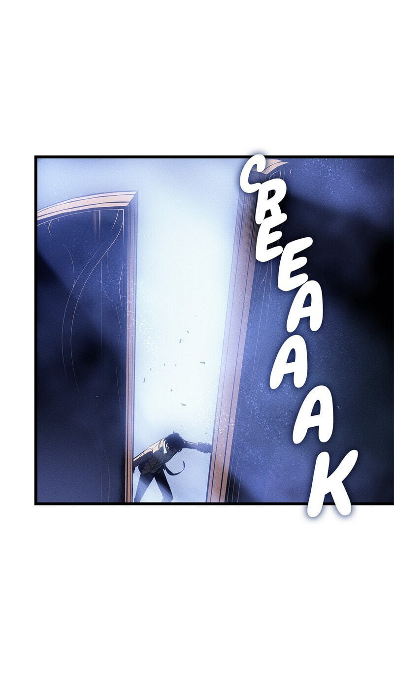 Solo Leveling, chapter 179.7, image 53