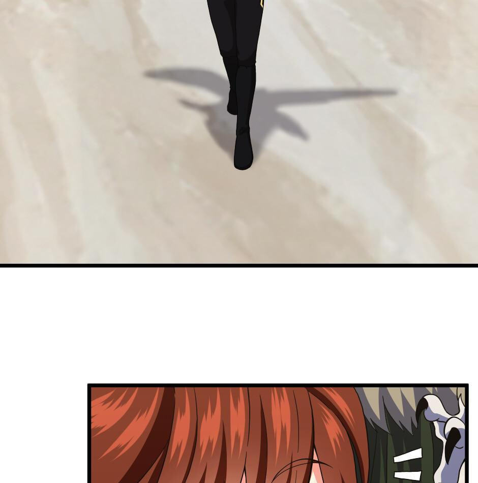 The Beginning After the End, chapter 95, image 139